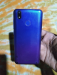 Symphony i68